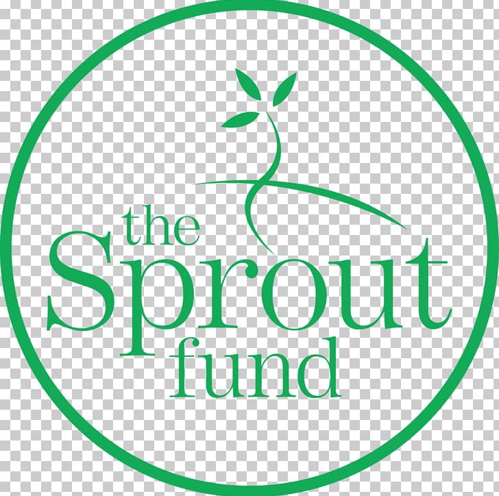 The Sprout Fund Learning Non-profit Organisation Funding Innovation PNG, Clipart, Area, Brand, Circle, Community, Demonstration Free PNG Download