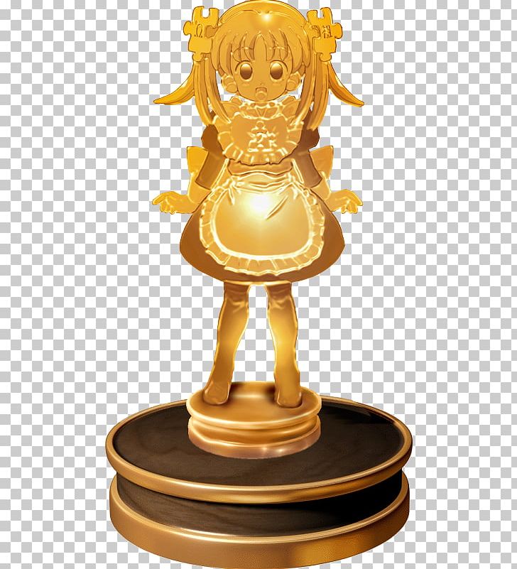 Trophy Figurine Cartoon Character Fiction PNG, Clipart, Cartoon, Character, Common, Documentation, Fiction Free PNG Download