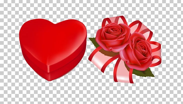 Valentine's Day Gift PNG, Clipart,  Free PNG Download