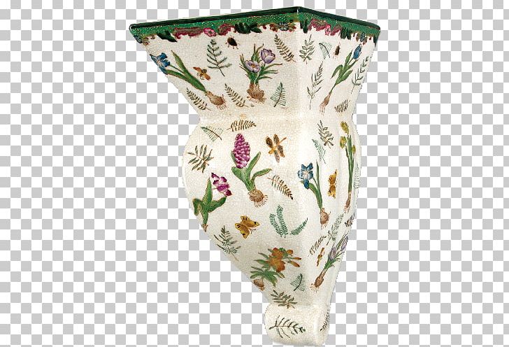 Vase Porcelain Sconce PNG, Clipart, Artifact, Flowerpot, Porcelain, Sconce, Vase Free PNG Download