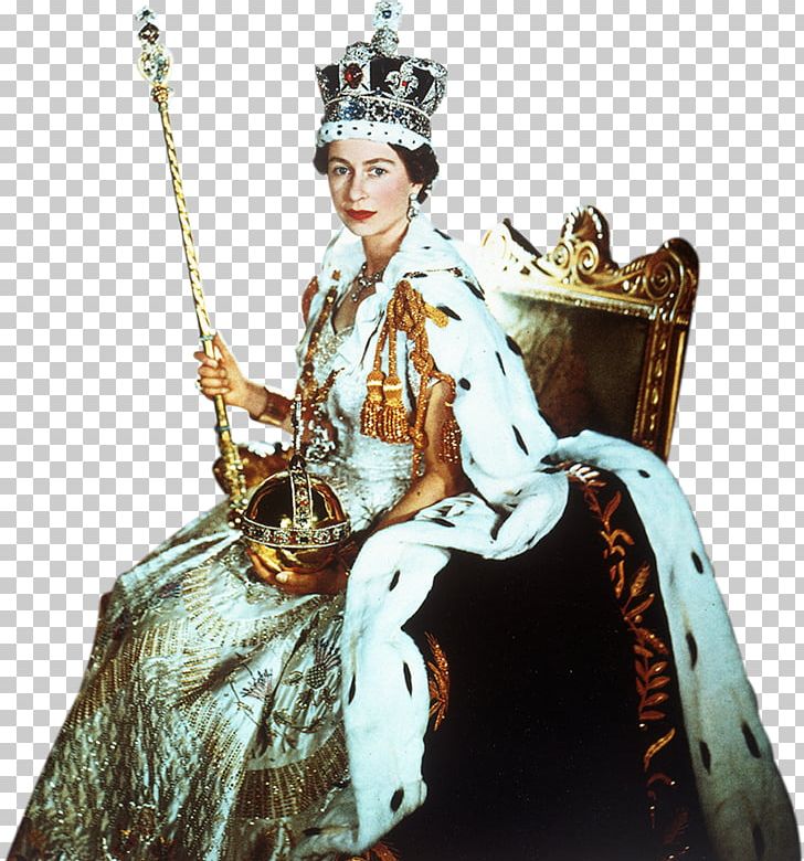 Victoria And Albert Museum Coronation Of Queen Elizabeth II Diamond Jubilee Of Queen Elizabeth II Imperial State Crown PNG, Clipart, Celebrities, Coronation, Coronation Of The British Monarch, Costume, Costume Design Free PNG Download