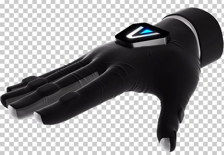 Virtual Reality Glove Haptic Technology Avatar PNG, Clipart, Augmented Reality, Avatar, Blog, Computer, Glove Free PNG Download