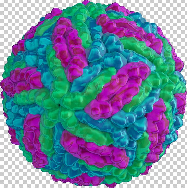 Zika Virus Zika Fever Capsid Viral Protein PNG, Clipart, Capsid, Chemist, Google, Google Groups, Green Free PNG Download