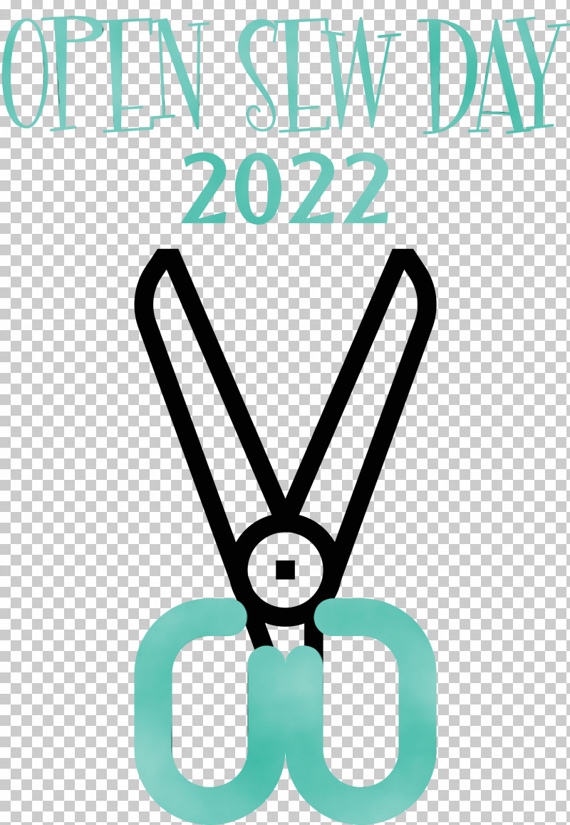 Line Jewellery Teal Symbol Meter PNG, Clipart, Geometry, Jewellery, Line, Mathematics, Meter Free PNG Download