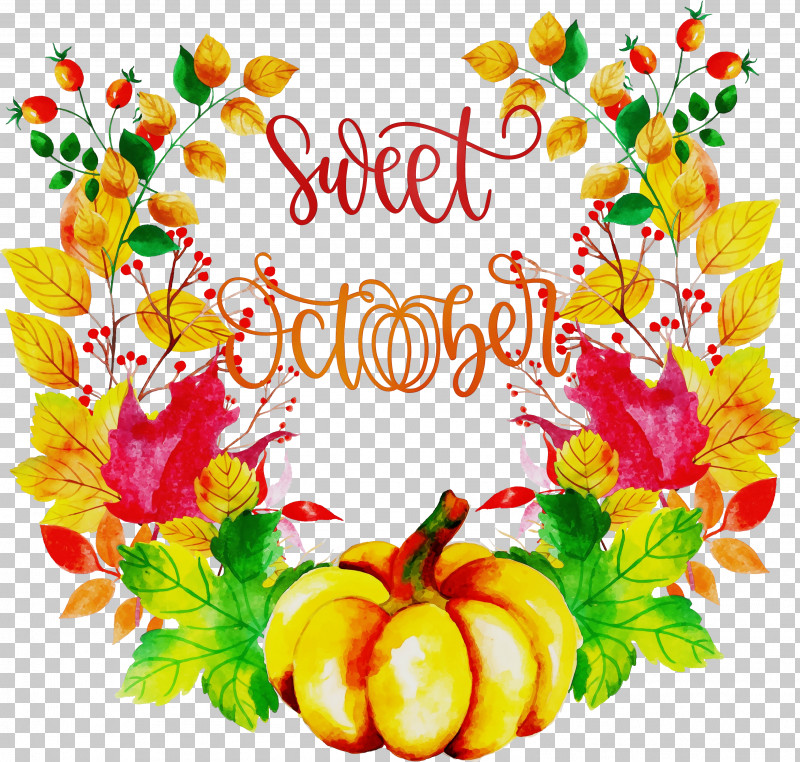 Floral Design PNG, Clipart, Autumn, Fall, Floral Design, Leaf, Logo Free PNG Download