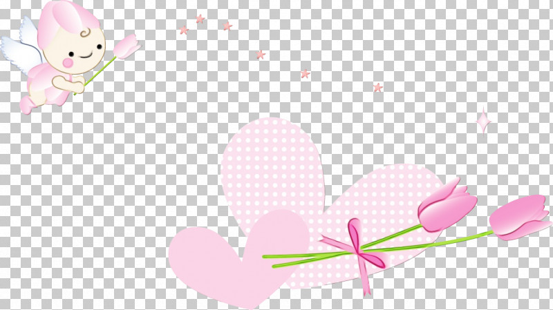 Floral Design PNG, Clipart, Character, Computer, Floral Design, Flower, M Free PNG Download