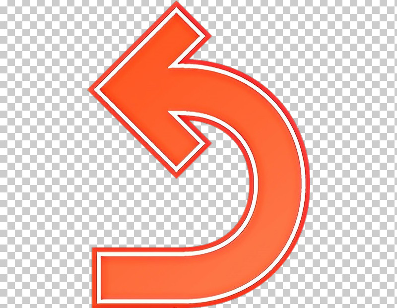 Font Line Sign Logo Symbol PNG, Clipart, Line, Logo, Sign, Symbol Free PNG Download