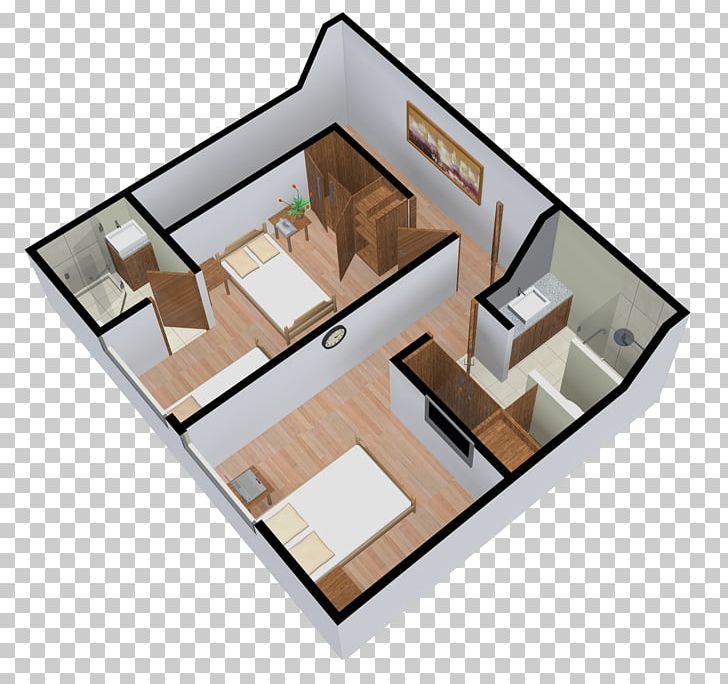 525 At The Enclave Floor Plan Property Renting PNG, Clipart, Angle, Apartment, Enclave, Floor, Floor Plan Free PNG Download
