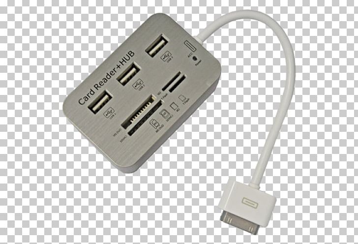 Adapter Electronics PNG, Clipart, Adapter, Cable, Electronic Device, Electronics, Electronics Accessory Free PNG Download