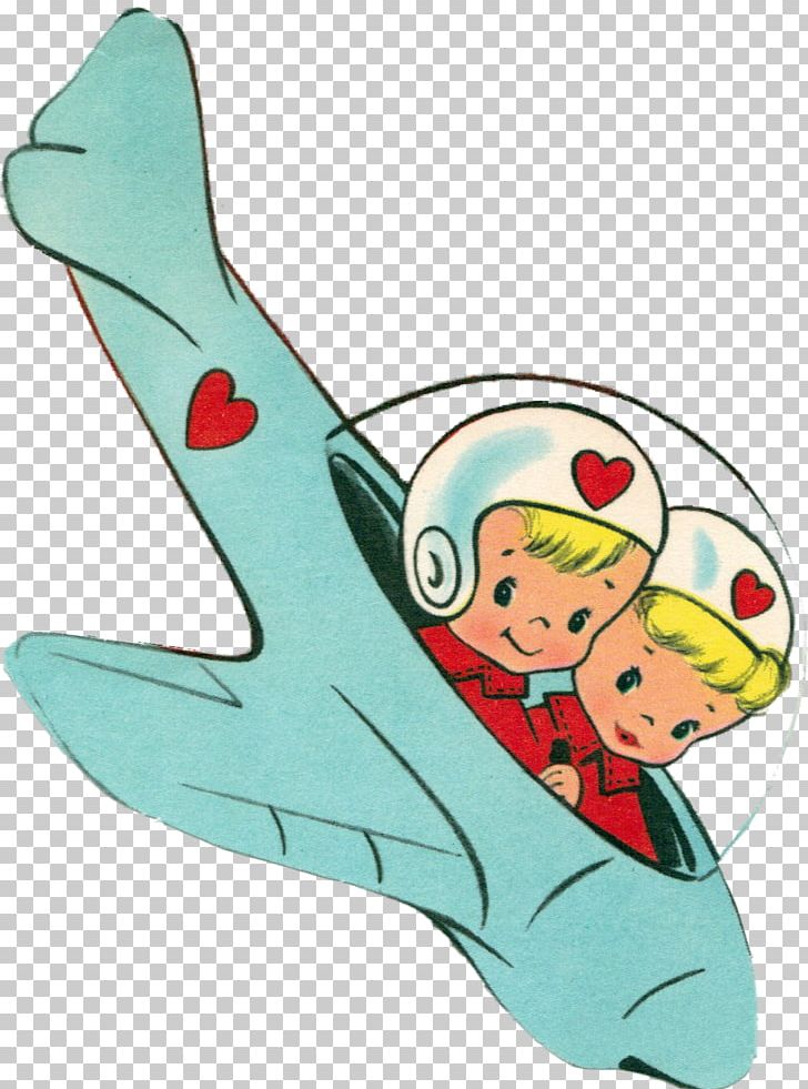Airplane Aircraft Cartoon PNG, Clipart,  Free PNG Download