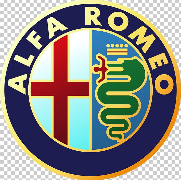 Alfa Romeo Giulietta Alfa Romeo Romeo Alfa Romeo GTA Car PNG, Clipart, Alfa, Alfa Romeo, Alfa Romeo 33, Alfa Romeo 156, Alfa Romeo Giulia Free PNG Download