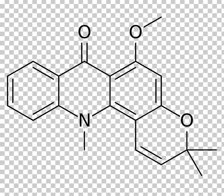 Alimemazine Levomepromazine Antipsychotic Benzodiazepine Pharmaceutical Drug PNG, Clipart, Angle, Antiemetic, Antipsychotic, Area, Chemistry Free PNG Download