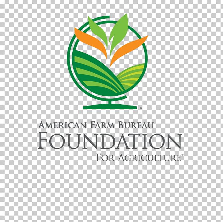 American Farm Bureau Federation United States Agriculture Non-profit Organisation PNG, Clipart, Agricultural Literacy, Agriculture, Agriculture In The United States, American Farm Bureau Federation, Area Free PNG Download
