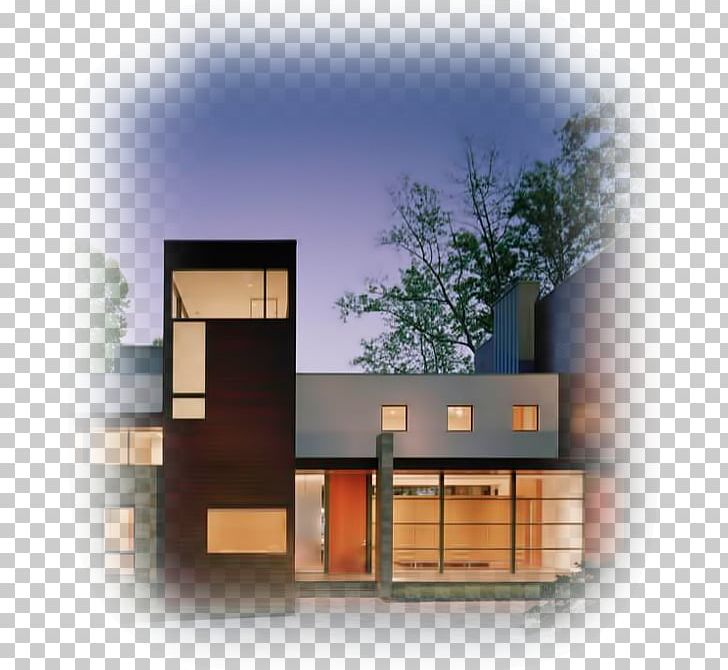 Architecture House Property PNG, Clipart, Angle, Archdaily, Architect, Architectural Structure, Architecture Free PNG Download