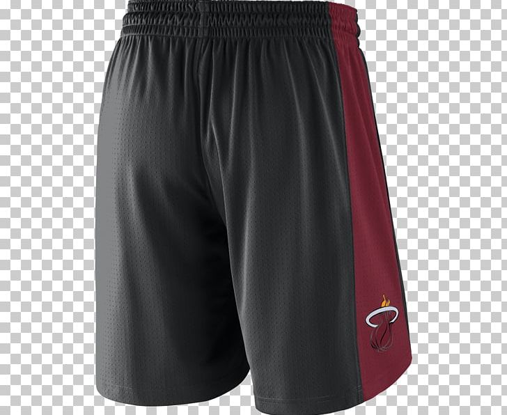 Bermuda Shorts Swim Briefs Under Armour Trunks PNG, Clipart, Active Shorts, Bermuda Shorts, Cap, Clothing, Jeans Free PNG Download