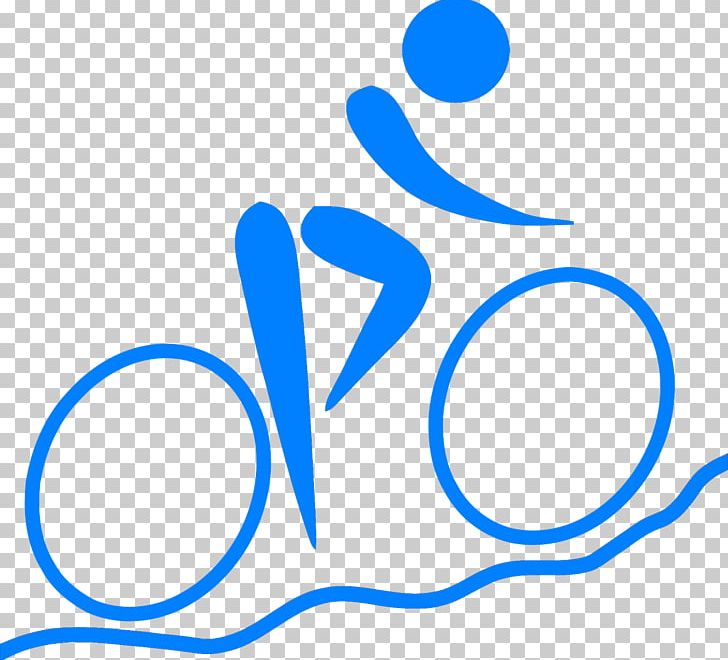 Bicycle Cycling Mountain Bike Mountain Biking PNG, Clipart, Area, Bicycle, Blue, Bmx, Brand Free PNG Download