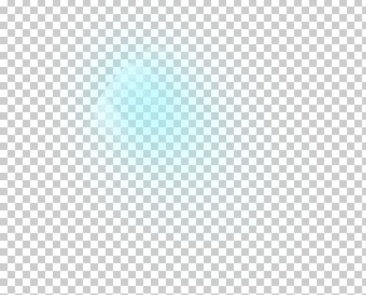 Blue Azure Turquoise Teal White PNG, Clipart, Aqua, Azure, Blue, Closeup, Computer Free PNG Download