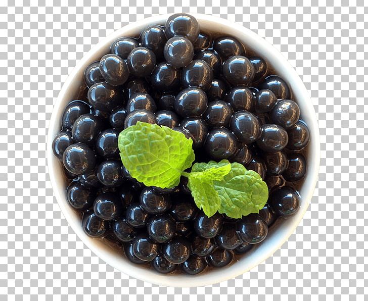 Blueberry Bubble Tea Popping Boba Bilberry Superfood PNG, Clipart, Berry, Bilberry, Blackberry, Blueberry, Bubble Tea Free PNG Download