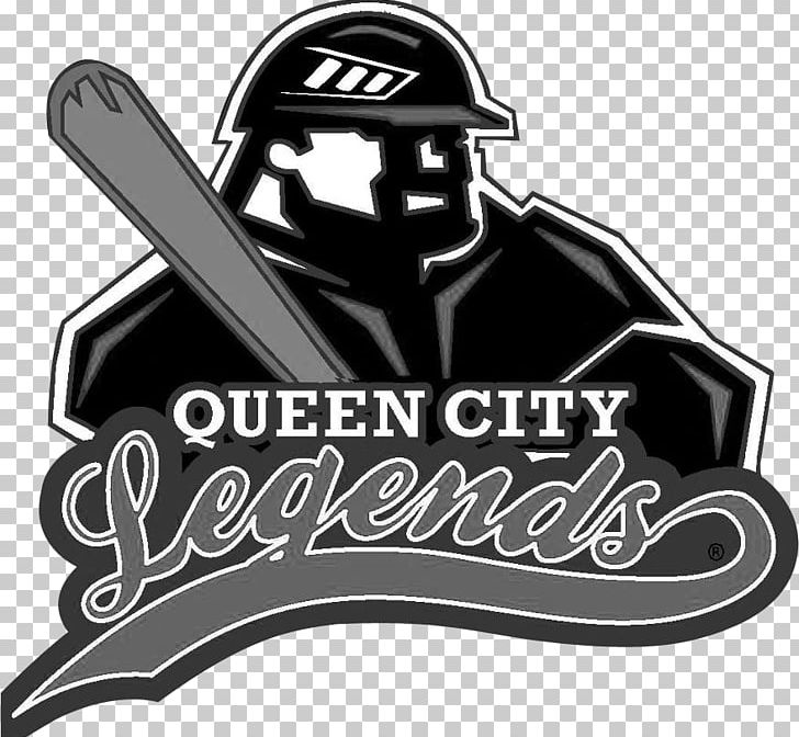 Borgman Athletics LLC Queen City Square Sport Logo PNG, Clipart, Alt Attribute, Automotive Design, Baseball, Black And White, Brand Free PNG Download