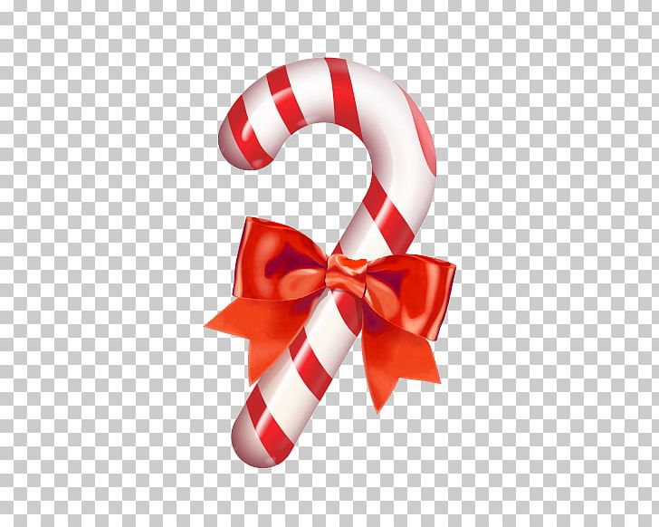Candy Cane Lollipop Chocolate Bar Christmas PNG, Clipart, Can, Candy, Chocolate, Christmas Border, Christmas Candy Free PNG Download