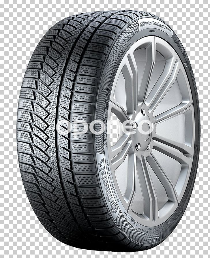 Car Audi R18 Snow Tire Continental AG PNG, Clipart, Audi R18, Automotive Tire, Automotive Wheel System, Auto Part, Car Free PNG Download