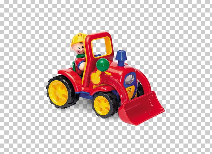 Car Bulldozer Online Shopping Toy Machine PNG, Clipart, Bruder, Bulldozer, Car, Construction Vehicles, Doll Free PNG Download