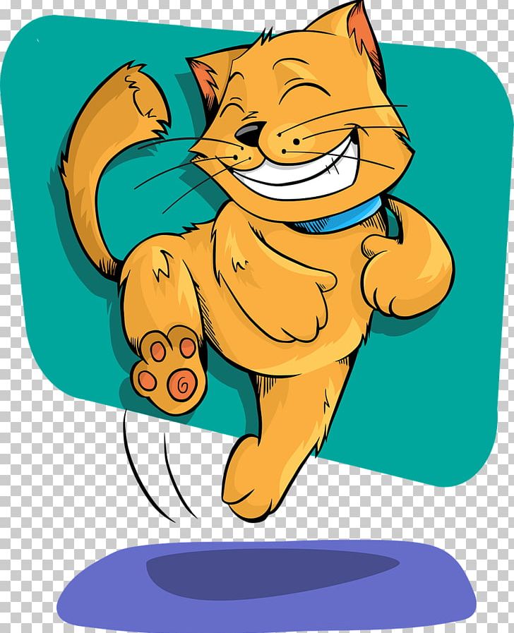 Cat Kitten PNG, Clipart, Animals, Animation, Art, Carnivoran, Cartoon Free PNG Download