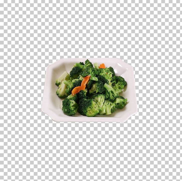 Cauliflower Broccoli Vegetable Food PNG, Clipart, Broccoli, Cauliflower, Choy Sum, Cooking, Cuisine Free PNG Download
