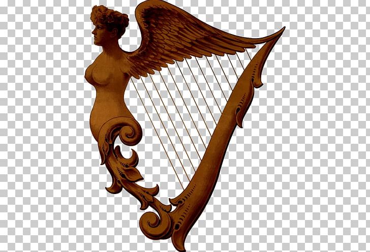 Celtic Harp Ireland PNG, Clipart, Celtic Harp, Celtic Music, Clarsach, Harp, Ireland Free PNG Download
