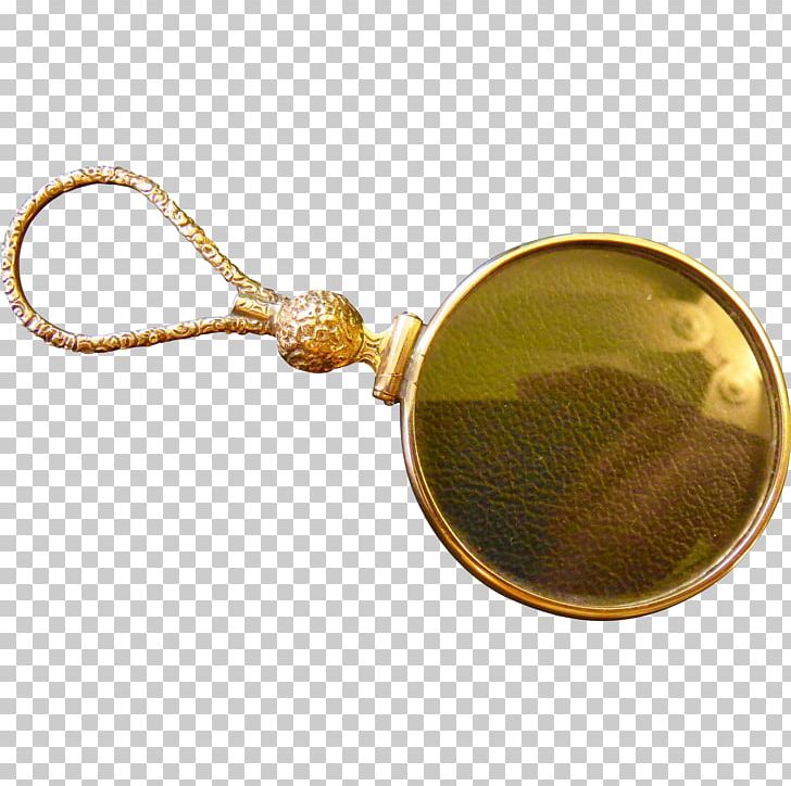 Charms & Pendants Locket Clothing Accessories Jewellery PNG, Clipart, Charms Pendants, Clothing Accessories, Eyeglasses, Fashion, Fashion Accessory Free PNG Download