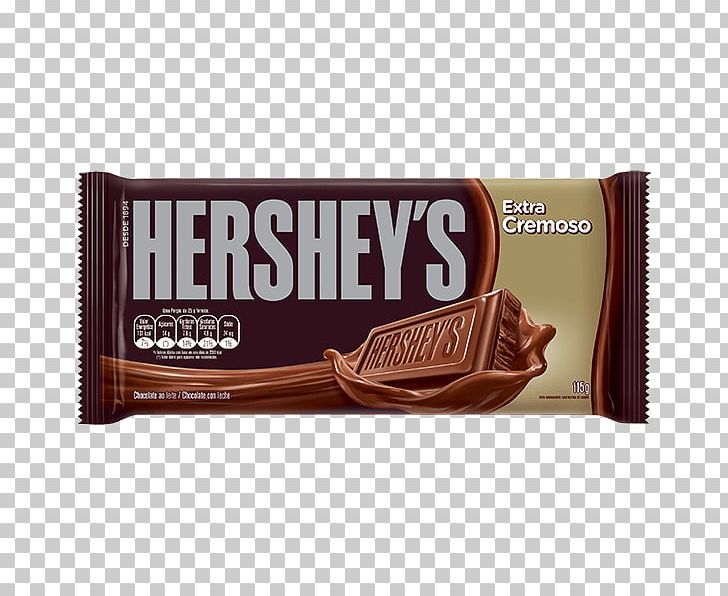 Chocolate Bar Milk White Chocolate The Hershey Company Chocolate Meio Amargo PNG, Clipart,  Free PNG Download