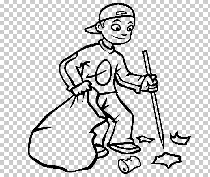Cleaning Janitor PNG, Clipart, Angle, Arm, Beach, Black, Black And White Free PNG Download