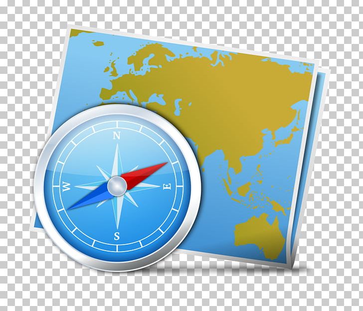 Compass Map PNG, Clipart, Cartography, Circle, Compass, Compass Rose, Computer Icons Free PNG Download