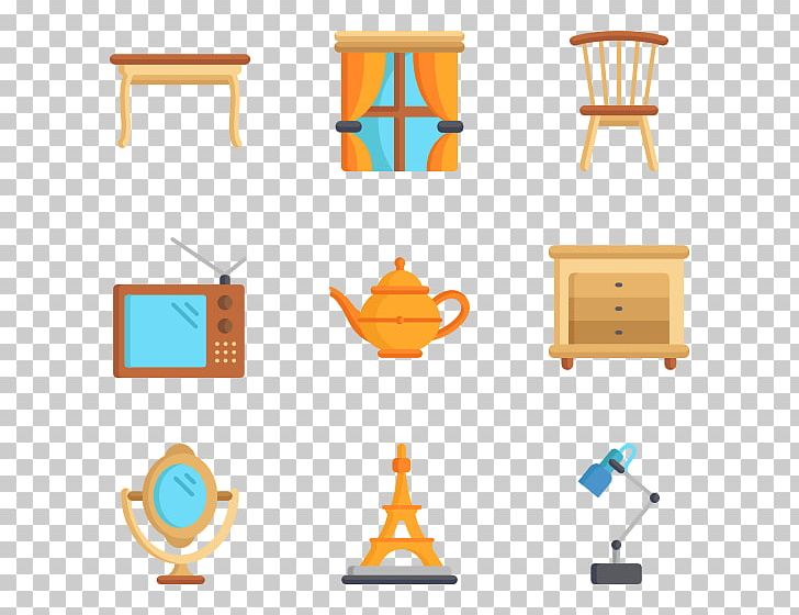 Computer Icons Encapsulated PostScript PNG, Clipart, Angle, Area, Clothing, Computer Graphics, Computer Icons Free PNG Download