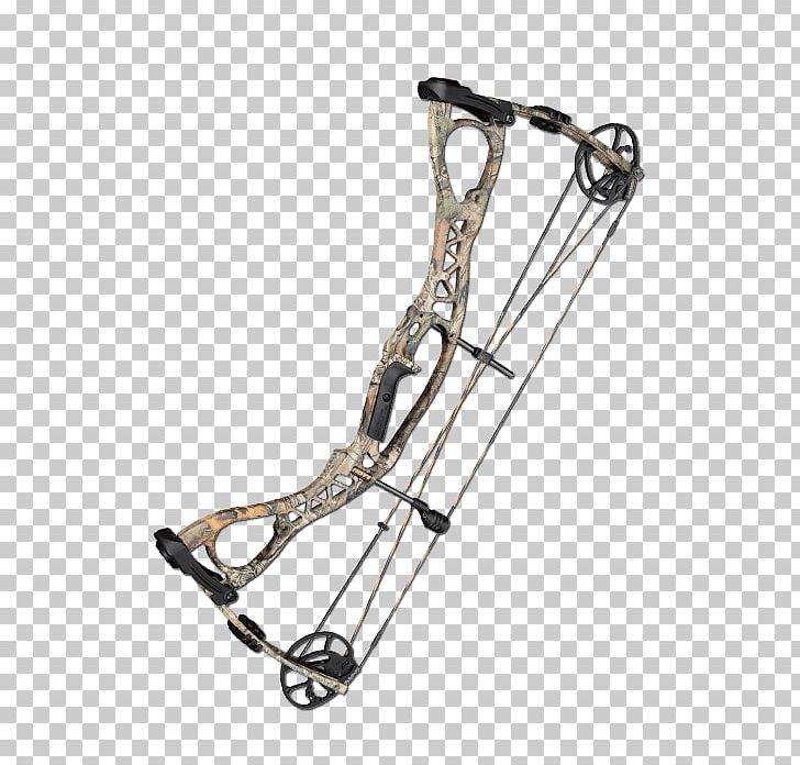 Crossbow Ranged Weapon Archery Bowfishing PNG, Clipart, Archery, Arrow, Bow, Bowfishing, Charger Free PNG Download