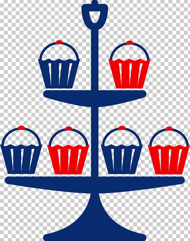 Cupcake Bakery Birthday Cake PNG, Clipart, Area, Bakery, Bake Sale, Birthday Cake, Cake Free PNG Download