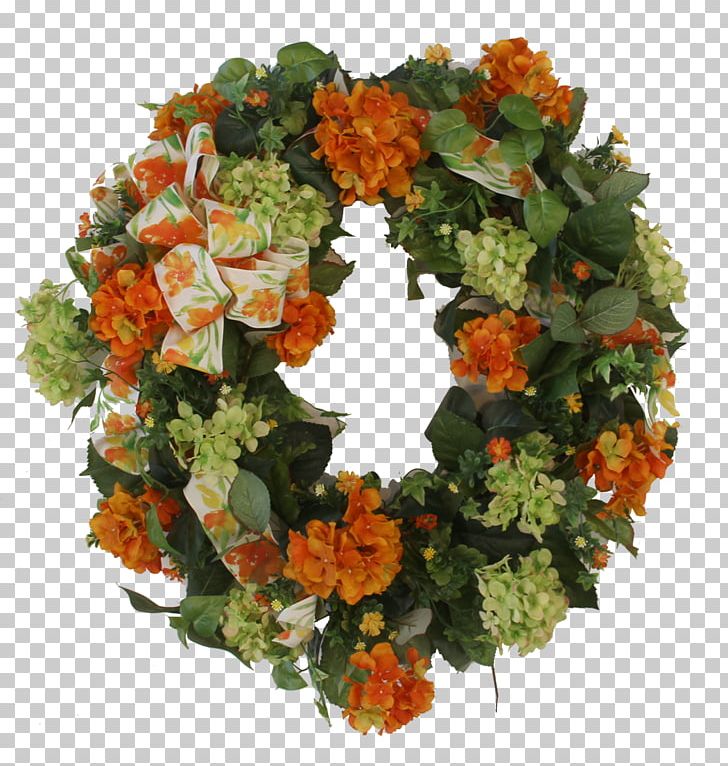 Cut Flowers Floral Design Wreath Floristry PNG, Clipart, Artificial Flower, Cut Flowers, Decor, Floral Design, Floristry Free PNG Download
