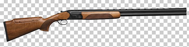 CZ 75 Shotgun Česká Zbrojovka Uherský Brod Weapon Firearm PNG, Clipart, Air Gun, Ammunition, Assault Rifle, Breechblock, Caliber Free PNG Download