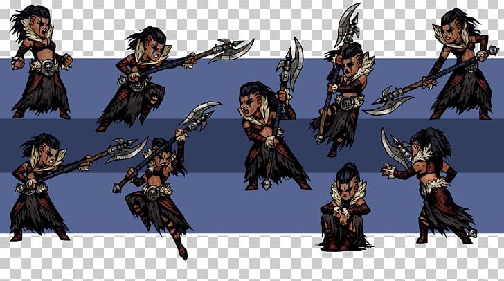 Darkest Dungeon Hellion Amanda Sefton Magik Professor X PNG, Clipart, Action Figure, Character, Dark, Darkest Dungeon, Dungeon Free PNG Download