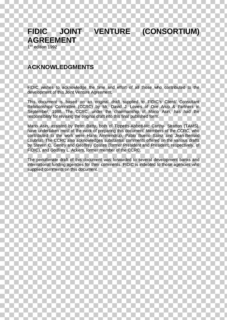 Document Line PNG, Clipart, Apology, Area, Art, Document, Line Free PNG