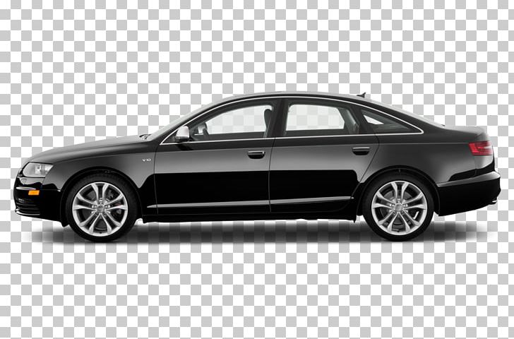 Dodge Dart Car Mercedes-Benz CLA-Class PNG, Clipart, Audi, Car, Car Dealership, Compact Car, Driving Free PNG Download