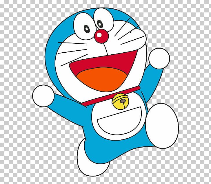 Doraemon Desktop Anime Instant Film PNG, Clipart, 2112 The Birth Of Doraemon, Anime, Area, Artwork, Cartoon Free PNG Download