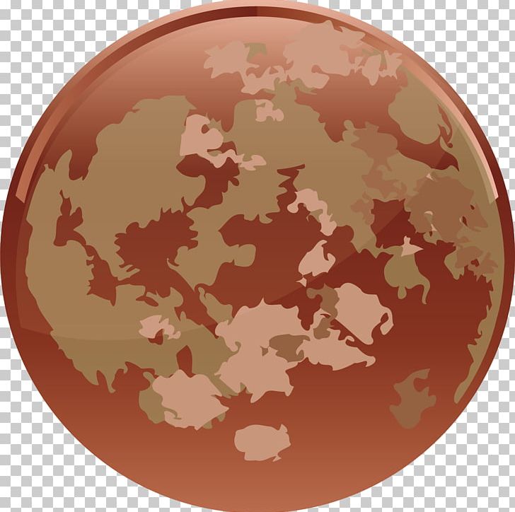 Earth Planet Pluto Badge Pin-back Button PNG, Clipart, Brown, Button, Cartoon Hand Painted Planet, Cartoon Planet, Circle Free PNG Download