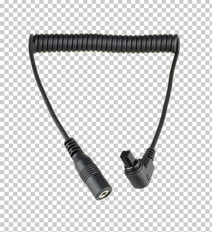 Electrical Cable Canon EOS Shutter Camera Remote Controls PNG, Clipart, Adapter, Angle, Cable, Camera, Canon Free PNG Download
