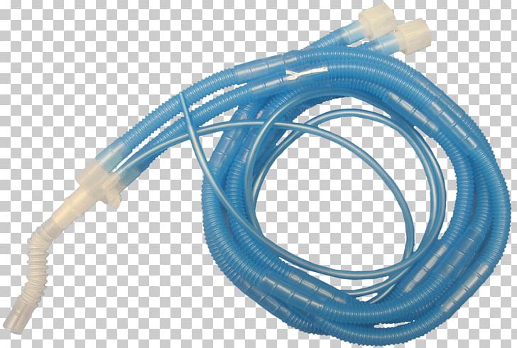 Electrical Network Electrical Connector Hose Electric Potential Difference Health PNG, Clipart, Cable, Catheter, Disposable, Elbow, Electrical Cable Free PNG Download