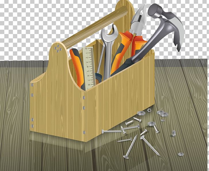 Euclidean Toolbox PNG, Clipart, Angle, Box, Download, Element, Euclidean Vector Free PNG Download