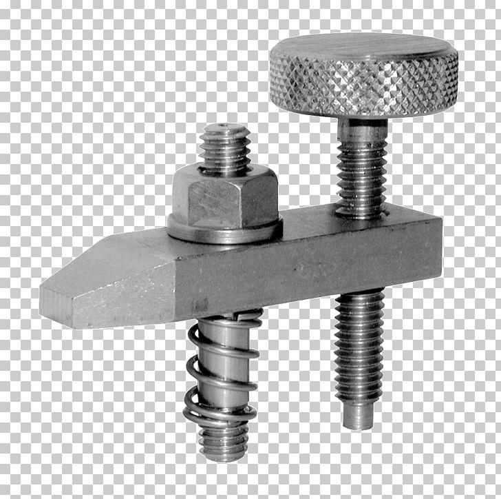 Fastener Angle PNG, Clipart, Angle, Art, Fastener, Hardware, Hardware Accessory Free PNG Download