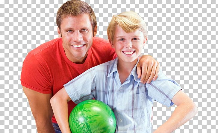 Father Child Bowling Alley Stock Photography PNG, Clipart, Ball, Bowling, Bowling Alley, Bowling Equipment, Boy Free PNG Download