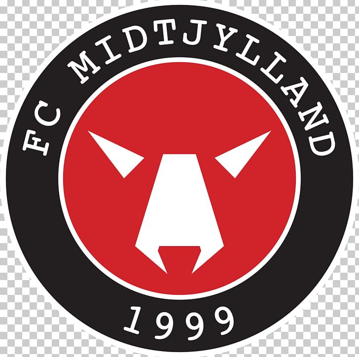 FC Midtjylland Håndbold F.C. Copenhagen Danish Superliga Herning PNG, Clipart, Area, Badge, Brand, Danish 1st Division, Danish Superliga Free PNG Download
