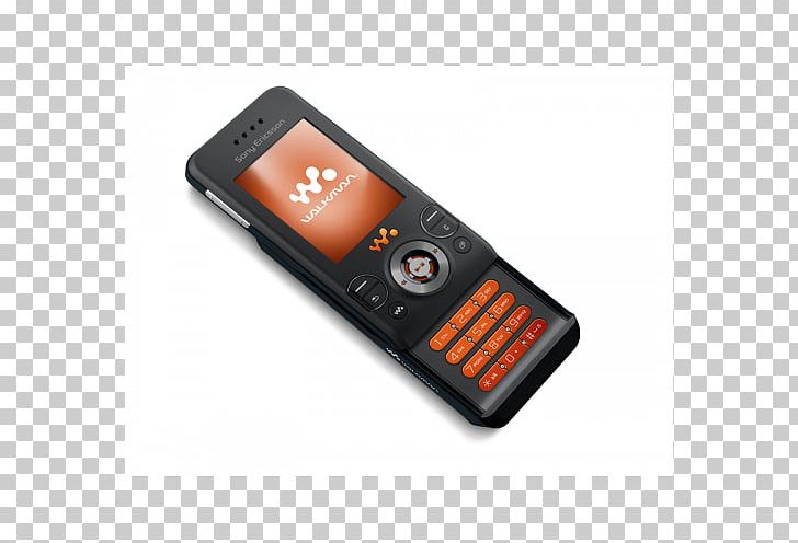 Feature Phone Smartphone Sony Ericsson W580i Cellular Network PNG, Clipart, Blog, Cellular Network, Communication Device, Electronic Device, Electronics Free PNG Download